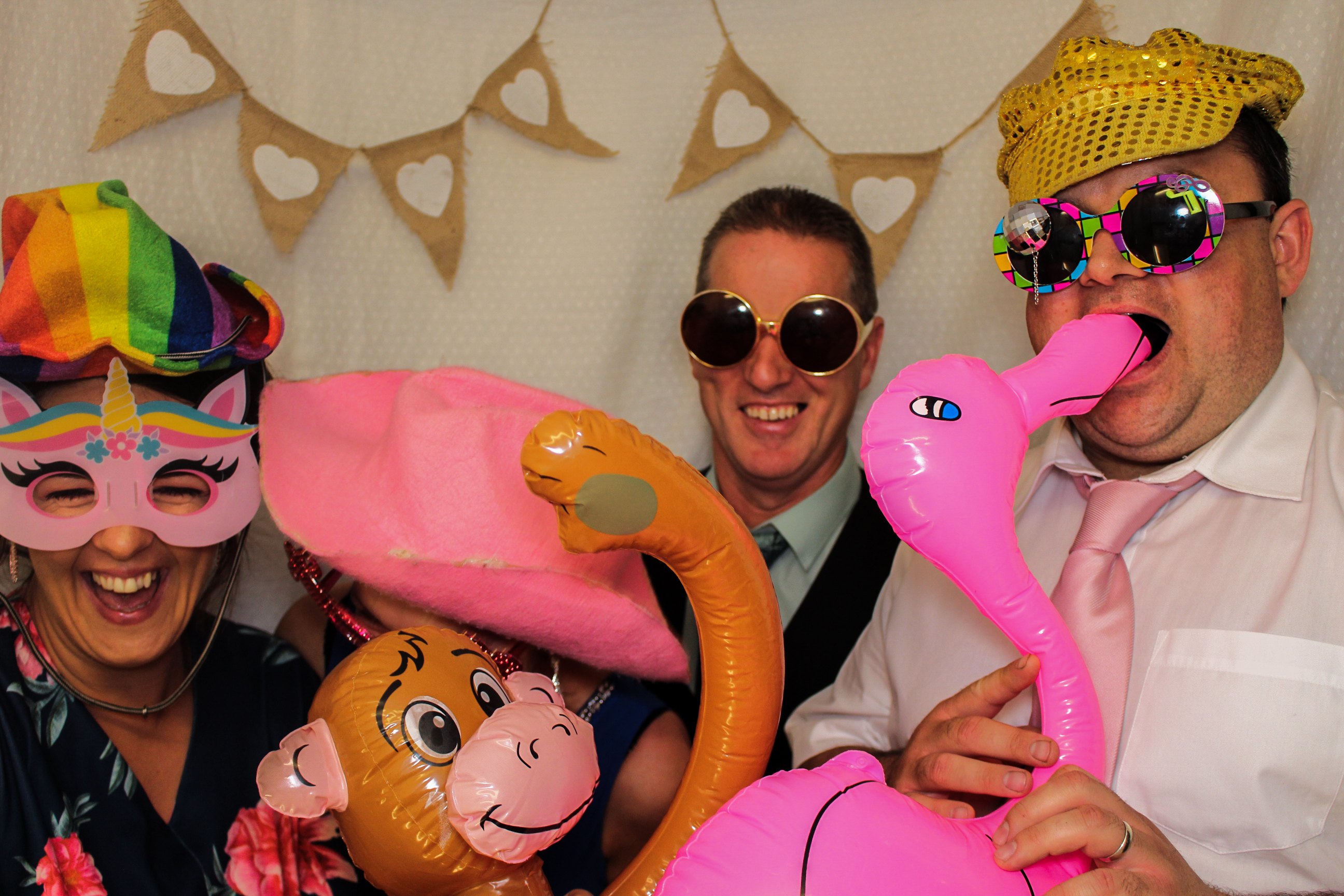 Barry and Lisa’s wedding | View more photos from the event at gallery.capturecube.co.uk/u/Capture-Cube/Barry-and-Lisa’s-wedding